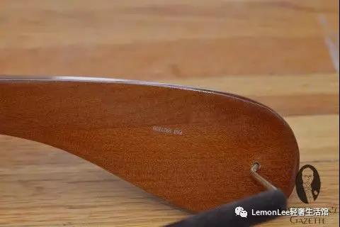 實木衣架品牌排行榜 (7)