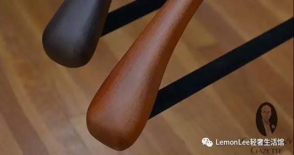 實木衣架品牌排行榜 (8)