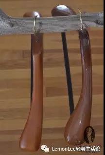 實木衣架品牌排行榜 (10)