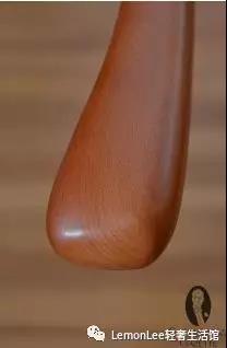 實木衣架品牌排行榜 (12)