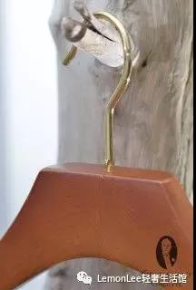 實木衣架品牌排行榜 (2)