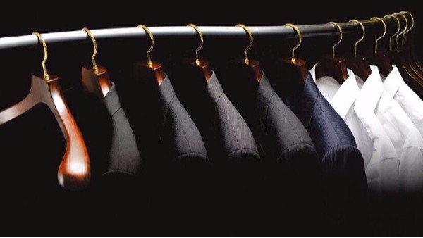 實(shí)木衣架什么牌子好