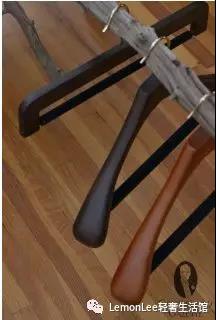 實木衣架品牌排行榜 (4)