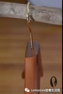 實木衣架品牌排行榜 (5)