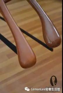 實木衣架品牌排行榜 (9)