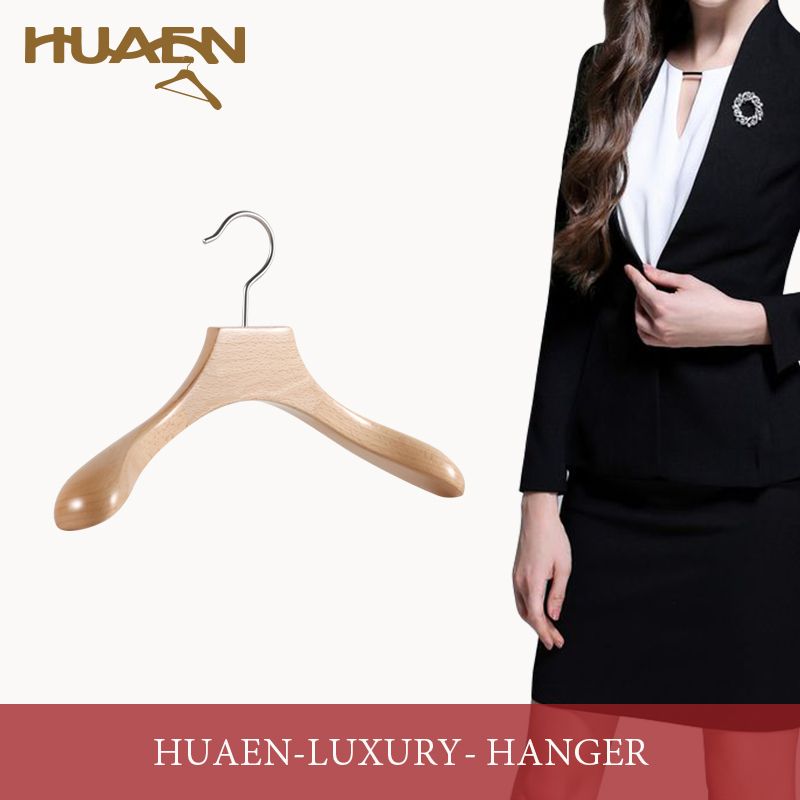 家用實木衣架買什么牌子好