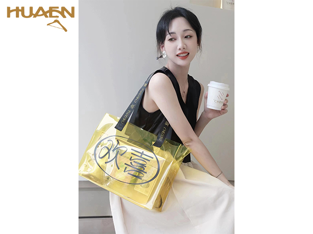 情人節(jié)禮物-歡喜盒2