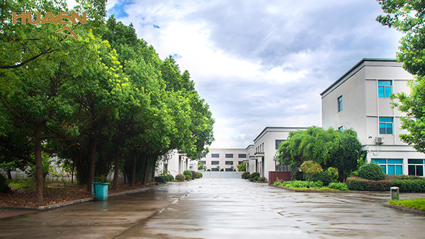 衣架廠家直銷批發(fā)