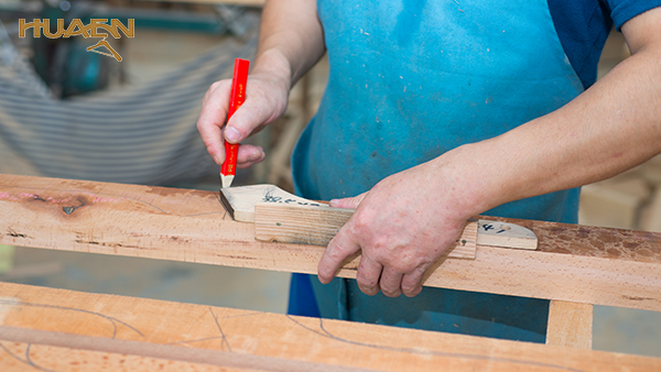 衣架廠家直銷批發(fā)