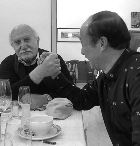 華恩加入世界數(shù)字經濟論壇——藝術追求