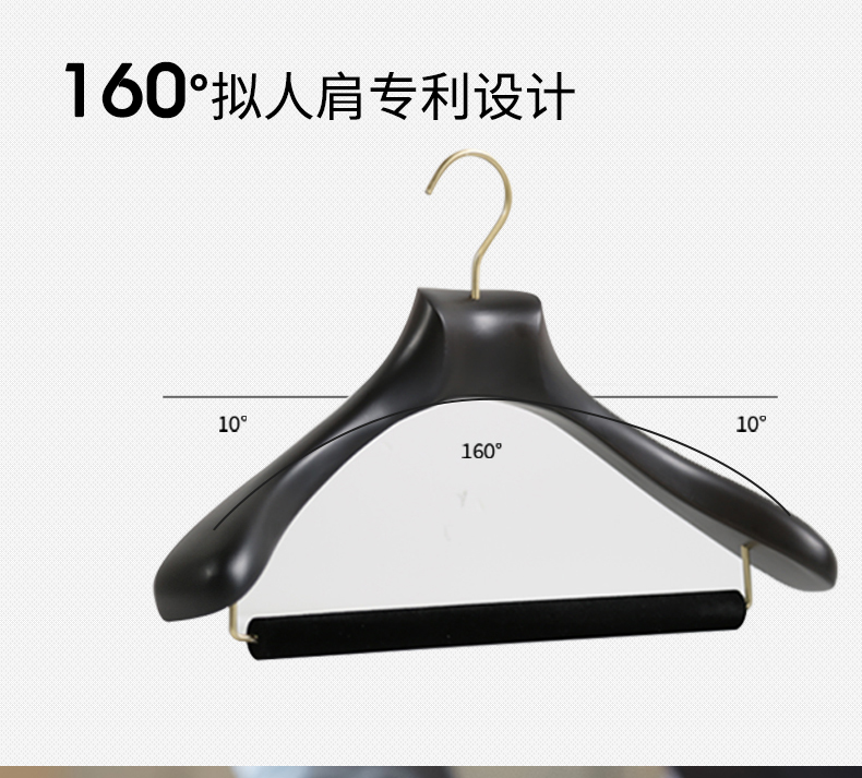 詳情頁(yè)修改1010_06