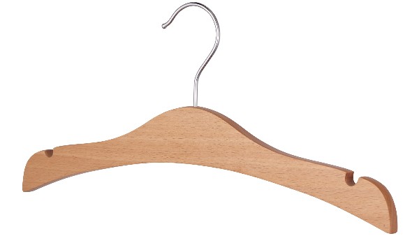 實(shí)木衣架能不能上油？這幾點(diǎn)要注意了！【華恩】