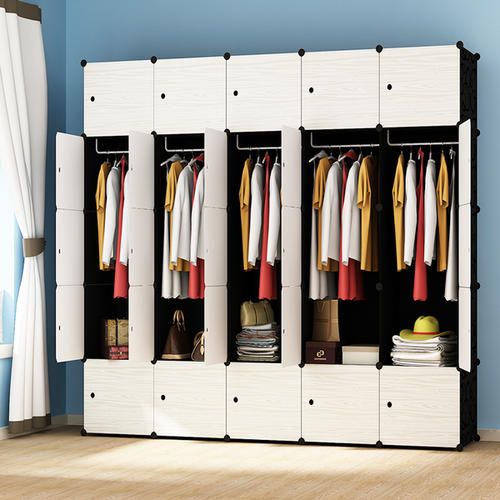 衣柜里面的衣架鐵的好還是木頭的好