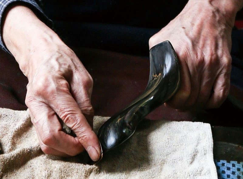 實木衣架制造廠