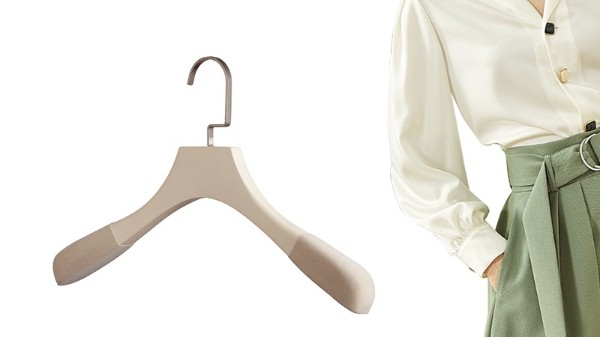 植絨衣架哪個牌子好