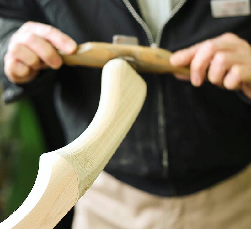 木衣架制造廠家