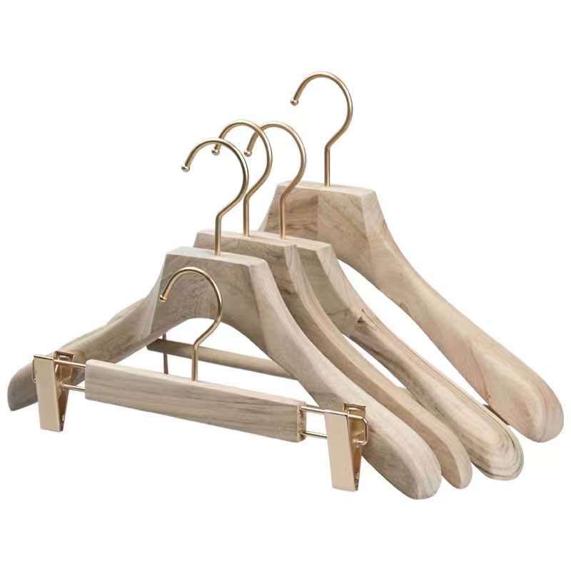 木衣架會長蟲嗎