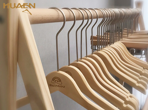 衣架廠家直銷批發(fā)