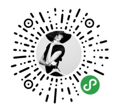 實(shí)木衣架價(jià)格 (1)