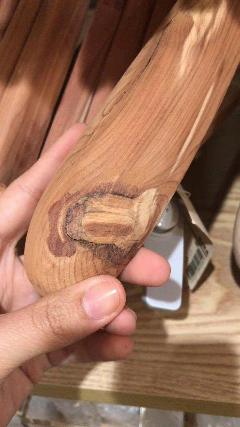 實(shí)木衣架價(jià)格 (13)