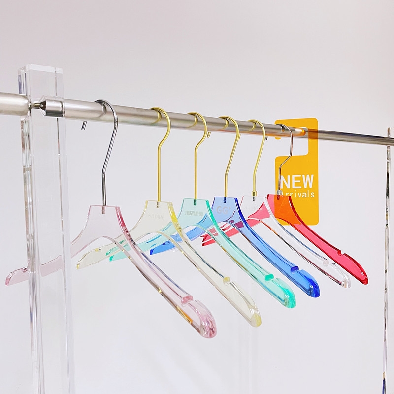 電動晾衣架怎么樣——衣架