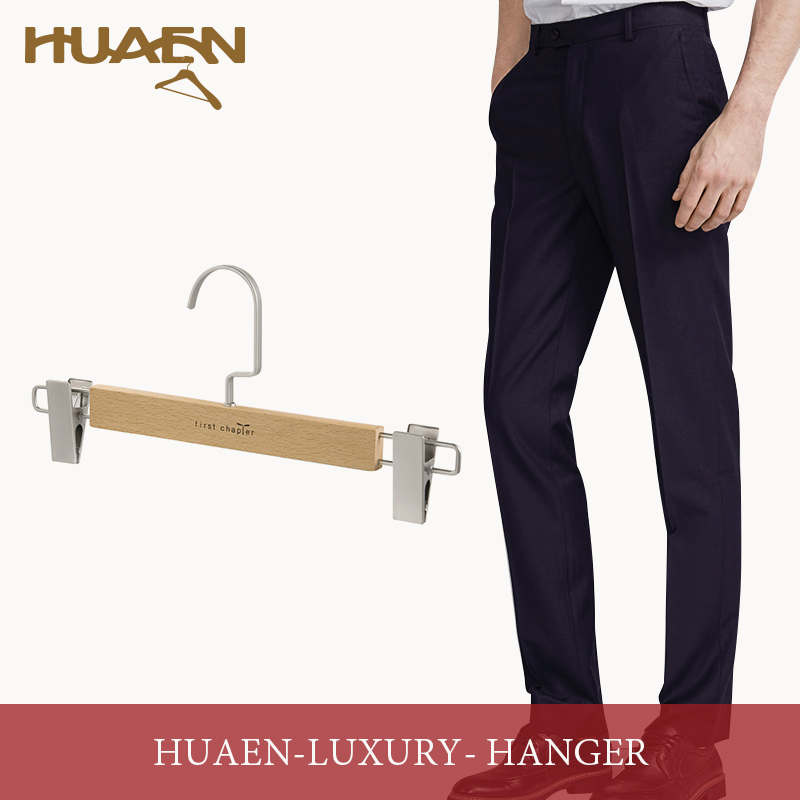 木頭褲架發(fā)霉