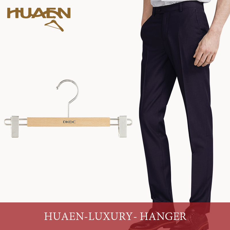 褲架品牌哪個好