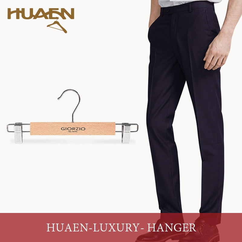 褲架品牌哪個好