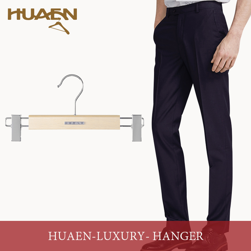 新褲架發(fā)霉