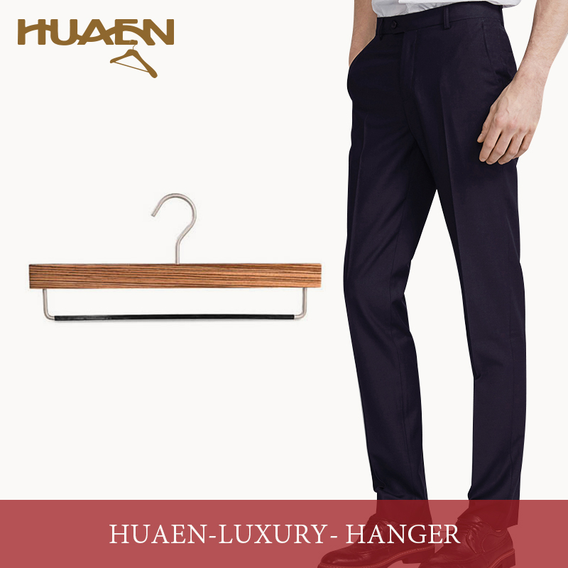 新褲架發(fā)霉