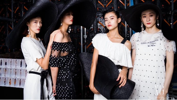 形象VS能力，到底哪個更重要？