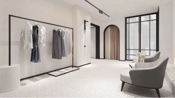 女裝衣架一般肩寬是多少