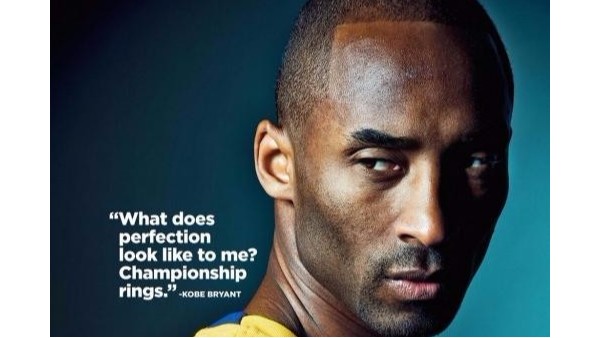 家用實(shí)木衣架買什么牌子好？精致女人相信科比的選擇【華恩】