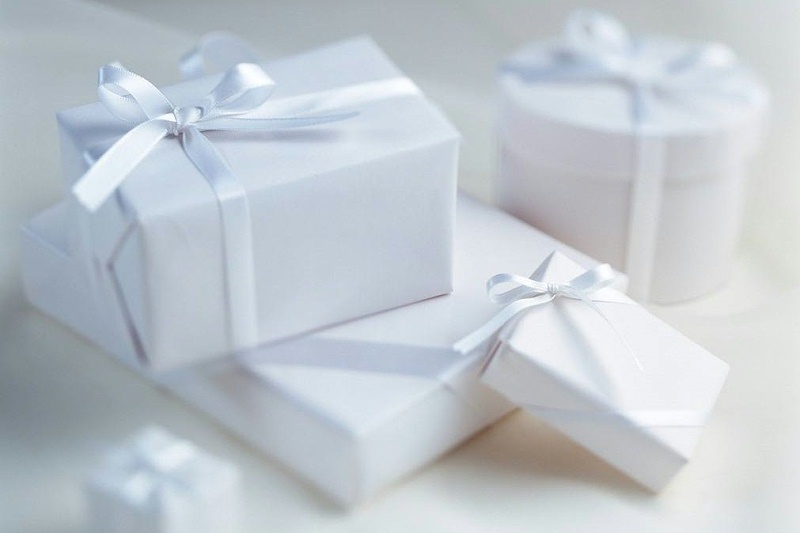 公司商務(wù)禮品