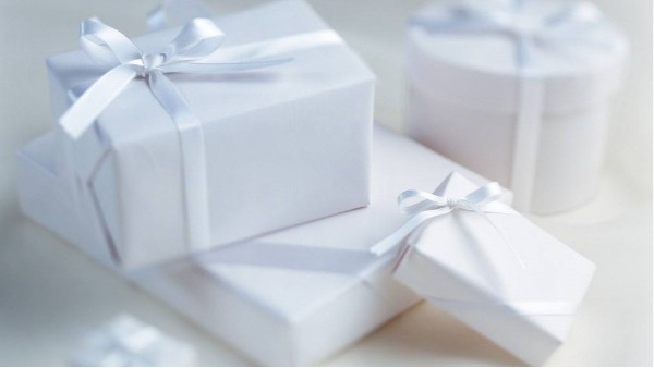 企業(yè)商務(wù)禮品定制