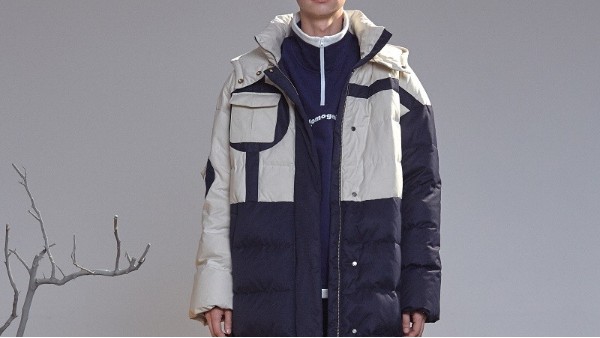 哪里能買到大的男士棉衣衣架