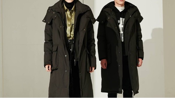 哪里能買到大的男士棉衣衣架