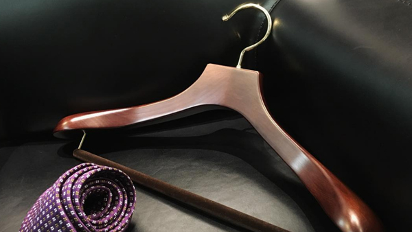 衣帽架材質(zhì)有哪些？