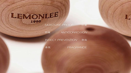 083a34860a1fe430e320925922d5371e_fcff67d8b595481182592c18c35d6558_14_v=20250221T062134726Z