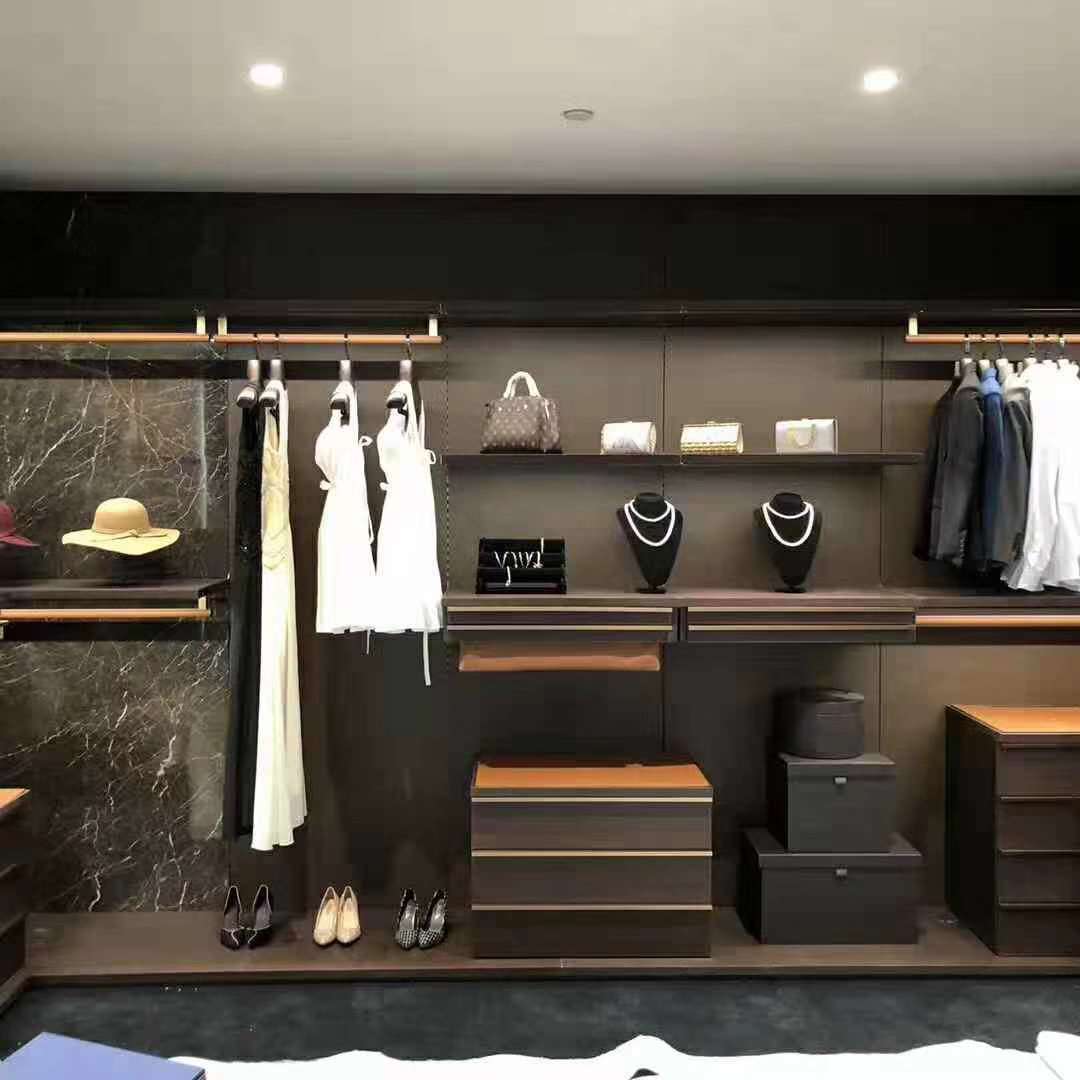 木衣架會長蟲嗎