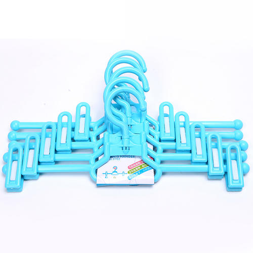 塑料褲架與實(shí)木褲架的優(yōu)缺點(diǎn)