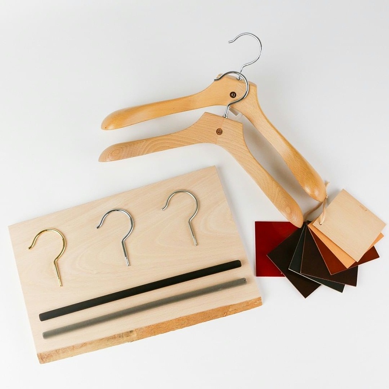 實木好還是荷木好