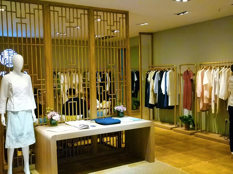 哪里有服裝衣架批發(fā)的地方