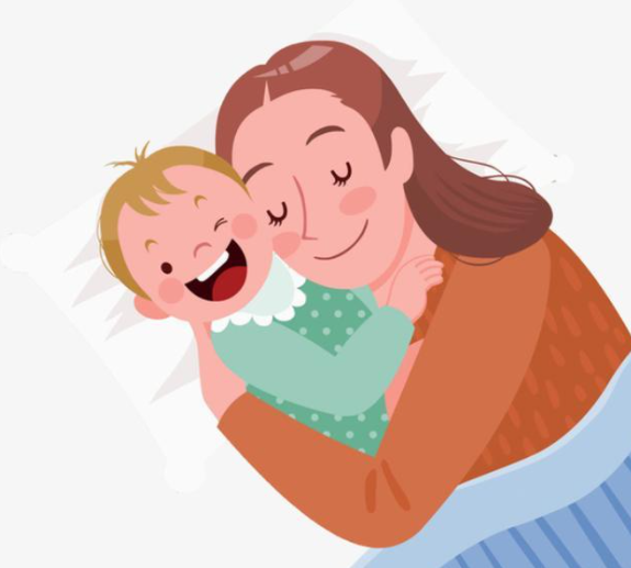 送媽媽禮物送什么好