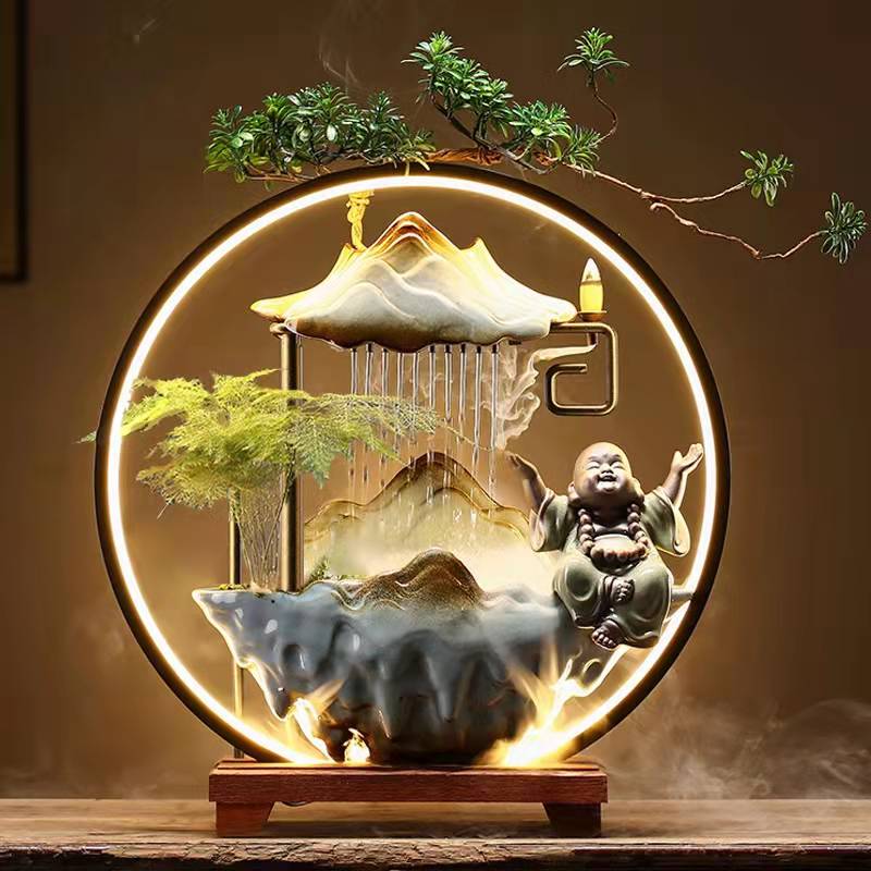 喬遷之喜送實用性禮物