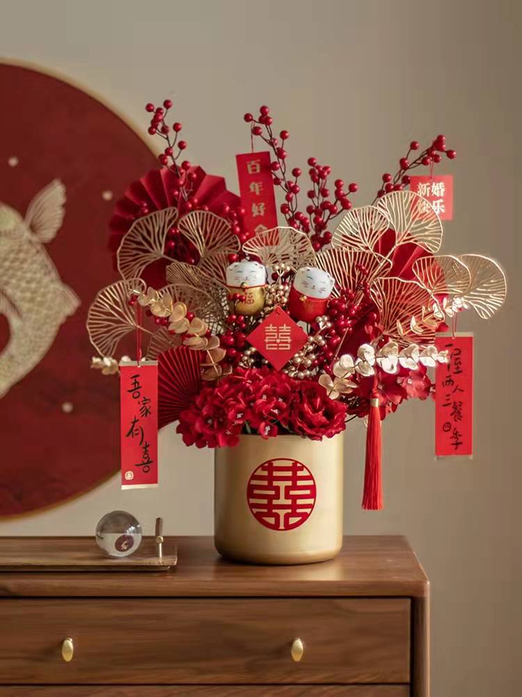 喬遷之喜送實用性禮物--小眾禮品