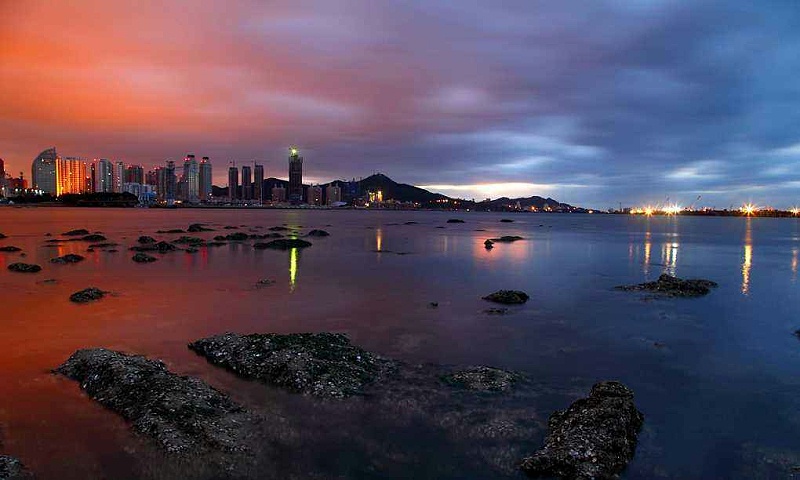 大連實(shí)木衣架