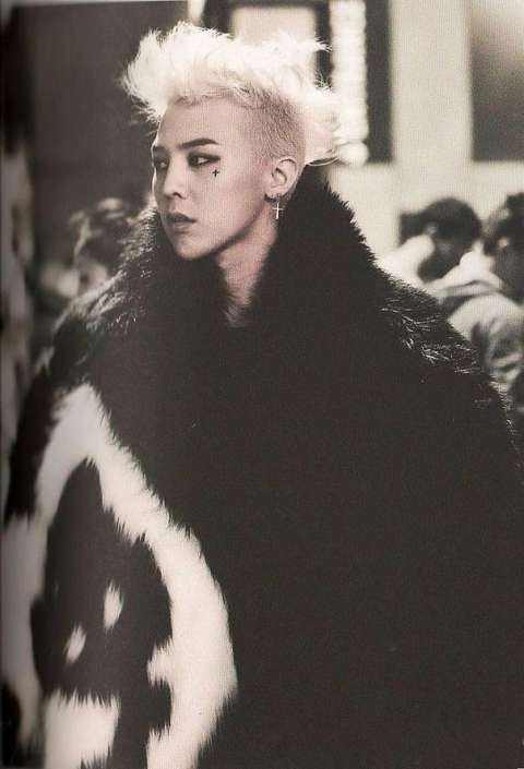 貂皮為什么用木衣服掛