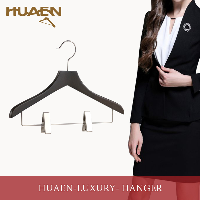 衣服掛壞了怎么修