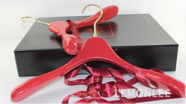 公司年會送什么禮物好